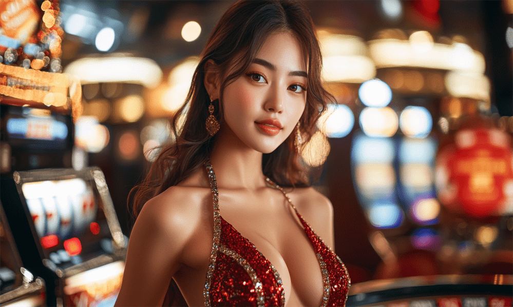 e88 sòng bạc