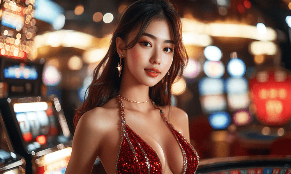 fun88 viet sòng bạc