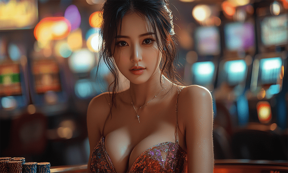 hh88 slot